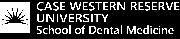 Case Western Reserve University SODM Logo